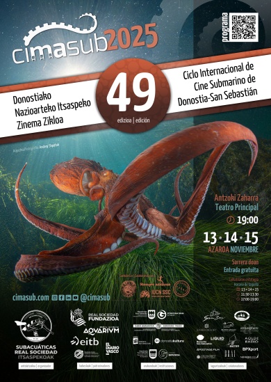 Cimasub 2025